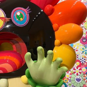 Murakami - Flowers.jpg