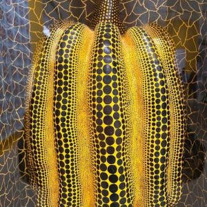 Kusama - Pumpkin.jpg