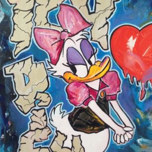 ducks_daisy.jpg