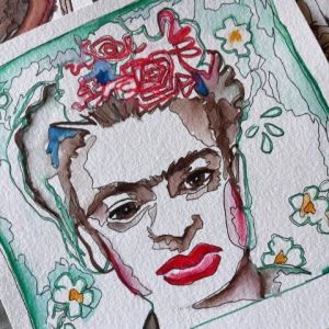 Frida Kahlo.jpg