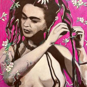 Frida Kahlo.jpg