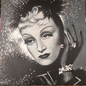 Marlene Dietrich.jpg
