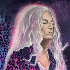 Patti Smith.jpg