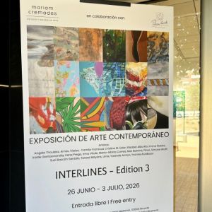 invitation.jpg