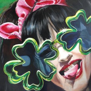 Nina Hagen_60x60.jpg