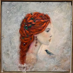 redhairbirdy.jpg
