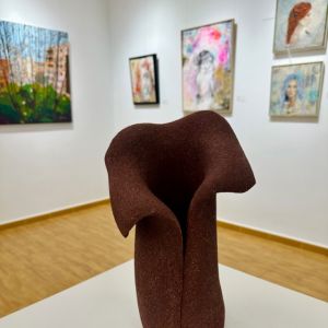vase.jpg