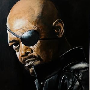 NickFury.jpg