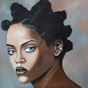 rihanna.jpg