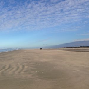 Nordstrand