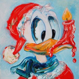 Donald