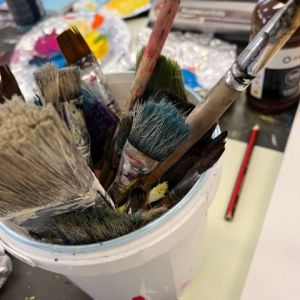 brush.jpg