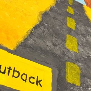 outback.jpg