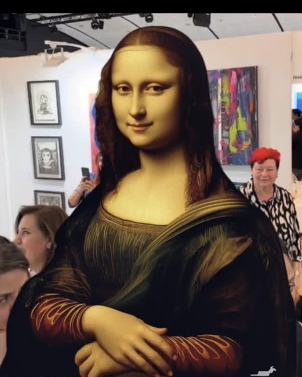 Review 2025 & Preview 2026