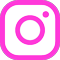 Logo instagram