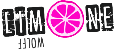 Logo: limone-wolff