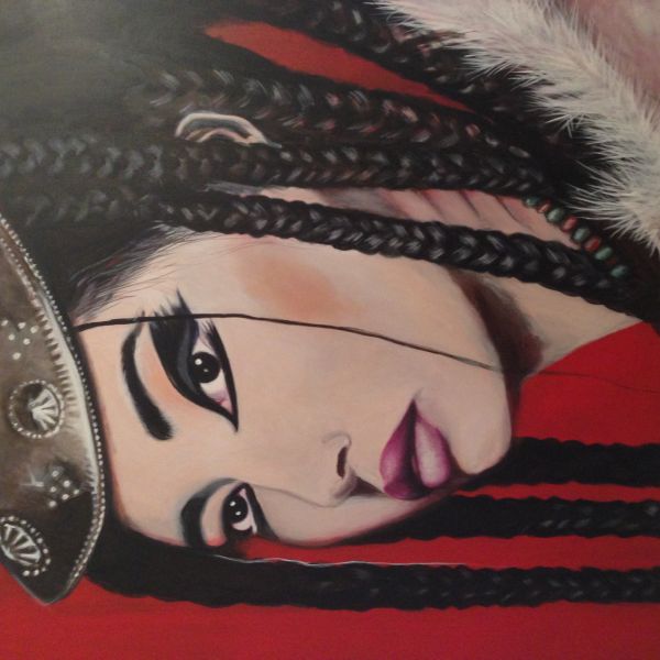 ART LEASING